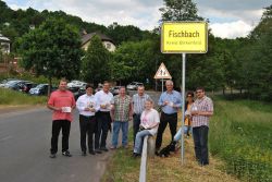 Fischbach stephan dreher 2015