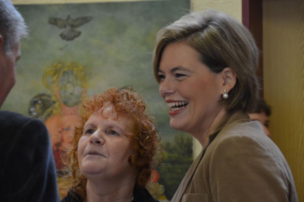 Harma Geburtstag 2013 Nr 26 