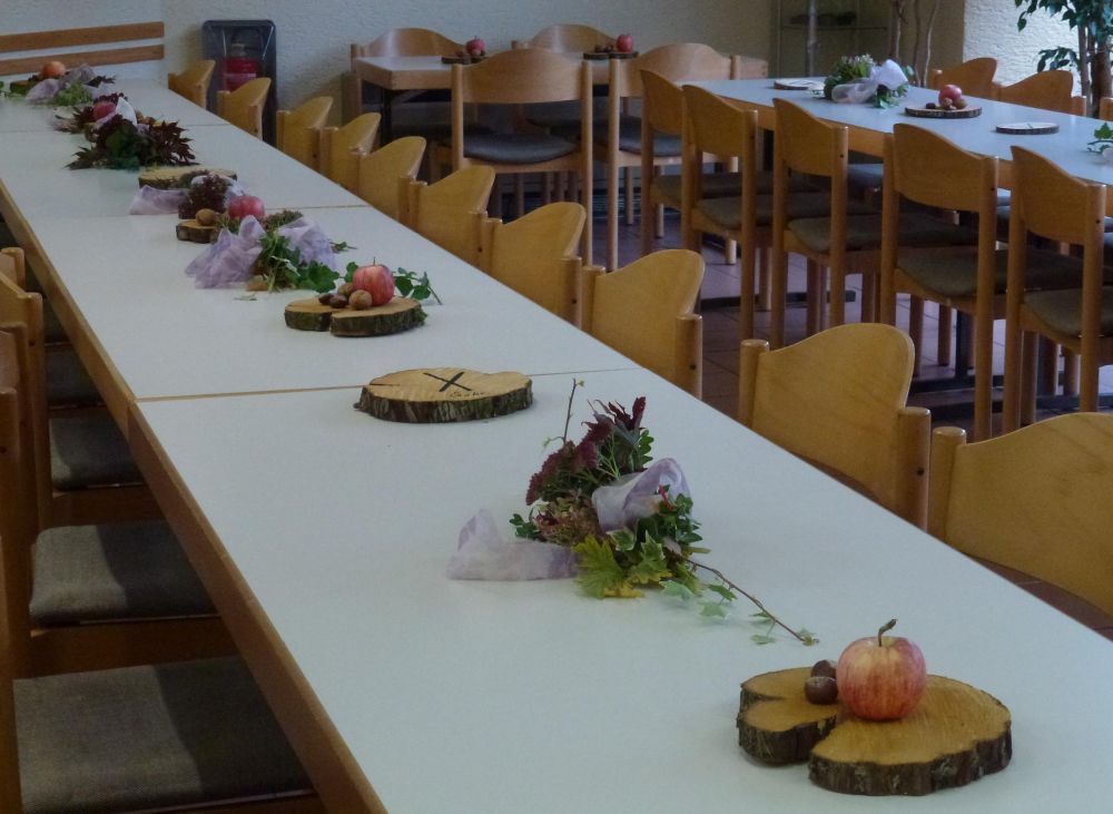 Harma Geburtstag 2013 Nr 55 
