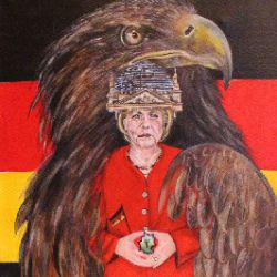 mzh 2014 merkel