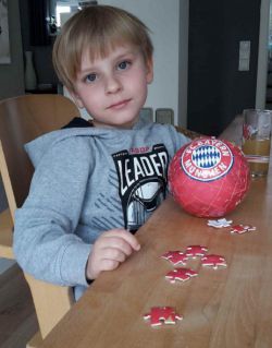 Moritz FC_Bayern_Muenchen_10