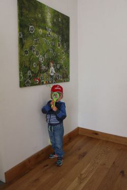IMG 8544