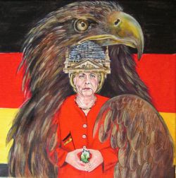 merkel  2013 - Kopie1