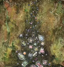tempImageutnaNL