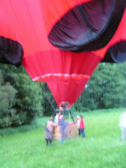 ballon 2008 f 11