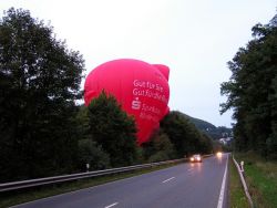 ballon 2008 f 12