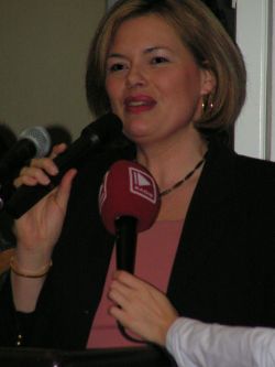 julia buchvorstellung 2008 3